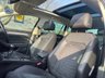 USED 2018 68 VOLKSWAGEN PASSAT 2.0 TDI GT Estate 5dr Diesel Manual Euro 6 (s/s) (150 ps) 