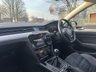 USED 2018 68 VOLKSWAGEN PASSAT 2.0 TDI GT Estate 5dr Diesel Manual Euro 6 (s/s) (150 ps) 