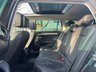 USED 2018 68 VOLKSWAGEN PASSAT 2.0 TDI GT Estate 5dr Diesel Manual Euro 6 (s/s) (150 ps) 