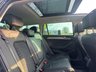 USED 2018 68 VOLKSWAGEN PASSAT 2.0 TDI GT Estate 5dr Diesel Manual Euro 6 (s/s) (150 ps) 
