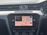 USED 2018 68 VOLKSWAGEN PASSAT 2.0 TDI GT Estate 5dr Diesel Manual Euro 6 (s/s) (150 ps) 