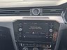 USED 2018 68 VOLKSWAGEN PASSAT 2.0 TDI GT Estate 5dr Diesel Manual Euro 6 (s/s) (150 ps) 