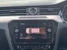 USED 2018 68 VOLKSWAGEN PASSAT 2.0 TDI GT Estate 5dr Diesel Manual Euro 6 (s/s) (150 ps) 