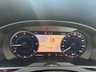 USED 2018 68 VOLKSWAGEN PASSAT 2.0 TDI GT Estate 5dr Diesel Manual Euro 6 (s/s) (150 ps) 