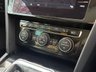 USED 2018 68 VOLKSWAGEN PASSAT 2.0 TDI GT Estate 5dr Diesel Manual Euro 6 (s/s) (150 ps) 