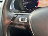 USED 2018 68 VOLKSWAGEN PASSAT 2.0 TDI GT Estate 5dr Diesel Manual Euro 6 (s/s) (150 ps) 