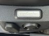 USED 2018 68 VOLKSWAGEN PASSAT 2.0 TDI GT Estate 5dr Diesel Manual Euro 6 (s/s) (150 ps) 