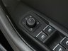 USED 2018 68 VOLKSWAGEN PASSAT 2.0 TDI GT Estate 5dr Diesel Manual Euro 6 (s/s) (150 ps) 
