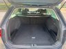 USED 2018 68 VOLKSWAGEN PASSAT 2.0 TDI GT Estate 5dr Diesel Manual Euro 6 (s/s) (150 ps) 