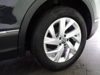 USED 2022 72 VOLKSWAGEN TIGUAN 2.0 TDI Life SUV 5dr Diesel DSG Euro 6 (s/s) (150 ps) SAT NAV CRUISEAPPLE CARPLAY PARK SENSORS