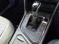 USED 2022 72 VOLKSWAGEN TIGUAN 2.0 TDI Life SUV 5dr Diesel DSG Euro 6 (s/s) (150 ps) SAT NAV CRUISEAPPLE CARPLAY PARK SENSORS