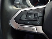 USED 2022 72 VOLKSWAGEN TIGUAN 2.0 TDI Life SUV 5dr Diesel DSG Euro 6 (s/s) (150 ps) SAT NAV CRUISEAPPLE CARPLAY PARK SENSORS