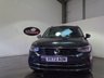 USED 2022 72 VOLKSWAGEN TIGUAN 2.0 TDI Life SUV 5dr Diesel DSG Euro 6 (s/s) (150 ps) SAT NAV CRUISEAPPLE CARPLAY PARK SENSORS