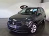 USED 2022 72 VOLKSWAGEN TIGUAN 2.0 TDI Life SUV 5dr Diesel DSG Euro 6 (s/s) (150 ps) SAT NAV CRUISEAPPLE CARPLAY PARK SENSORS
