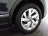 USED 2022 72 VOLKSWAGEN TIGUAN 2.0 TDI Life SUV 5dr Diesel DSG Euro 6 (s/s) (150 ps) SAT NAV CRUISEAPPLE CARPLAY PARK SENSORS