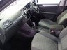 USED 2022 72 VOLKSWAGEN TIGUAN 2.0 TDI Life SUV 5dr Diesel DSG Euro 6 (s/s) (150 ps) SAT NAV CRUISEAPPLE CARPLAY PARK SENSORS
