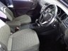 USED 2022 72 VOLKSWAGEN TIGUAN 2.0 TDI Life SUV 5dr Diesel DSG Euro 6 (s/s) (150 ps) SAT NAV CRUISEAPPLE CARPLAY PARK SENSORS