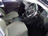 USED 2022 72 VOLKSWAGEN TIGUAN 2.0 TDI Life SUV 5dr Diesel DSG Euro 6 (s/s) (150 ps) SAT NAV CRUISEAPPLE CARPLAY PARK SENSORS