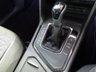 USED 2022 72 VOLKSWAGEN TIGUAN 2.0 TDI Life SUV 5dr Diesel DSG Euro 6 (s/s) (150 ps) SAT NAV CRUISEAPPLE CARPLAY PARK SENSORS