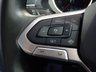 USED 2022 72 VOLKSWAGEN TIGUAN 2.0 TDI Life SUV 5dr Diesel DSG Euro 6 (s/s) (150 ps) SAT NAV CRUISEAPPLE CARPLAY PARK SENSORS