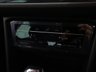 USED 2022 72 VOLKSWAGEN TIGUAN 2.0 TDI Life SUV 5dr Diesel DSG Euro 6 (s/s) (150 ps) SAT NAV CRUISEAPPLE CARPLAY PARK SENSORS