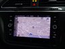 USED 2022 72 VOLKSWAGEN TIGUAN 2.0 TDI Life SUV 5dr Diesel DSG Euro 6 (s/s) (150 ps) SAT NAV CRUISEAPPLE CARPLAY PARK SENSORS