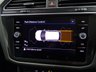 USED 2022 72 VOLKSWAGEN TIGUAN 2.0 TDI Life SUV 5dr Diesel DSG Euro 6 (s/s) (150 ps) SAT NAV CRUISEAPPLE CARPLAY PARK SENSORS