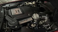 USED 2001 51 BENTLEY CONTINENTAL 6.8 2dr Petrol Automatic (0 bhp) 