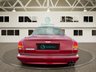 USED 2001 51 BENTLEY CONTINENTAL 6.8 2dr Petrol Automatic (0 bhp) 