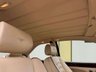 USED 2001 51 BENTLEY CONTINENTAL 6.8 2dr Petrol Automatic (0 bhp) 
