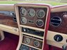 USED 2001 51 BENTLEY CONTINENTAL 6.8 2dr Petrol Automatic (0 bhp) 