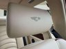 USED 2001 51 BENTLEY CONTINENTAL 6.8 2dr Petrol Automatic (0 bhp) 