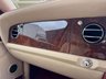 USED 2001 51 BENTLEY CONTINENTAL 6.8 2dr Petrol Automatic (0 bhp) 