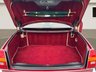 USED 2001 51 BENTLEY CONTINENTAL 6.8 2dr Petrol Automatic (0 bhp) 