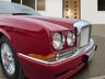 USED 2001 51 BENTLEY CONTINENTAL 6.8 2dr Petrol Automatic (0 bhp) 