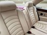 USED 2001 51 BENTLEY CONTINENTAL 6.8 2dr Petrol Automatic (0 bhp) 