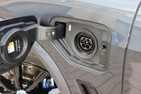 USED 2022 22 BMW X5 45E 3.0 M SPORT XDRIVE TECH PLUS / COMFORT / VIS PACKS