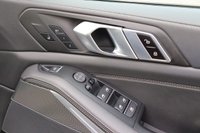 USED 2022 22 BMW X5 45E 3.0 M SPORT XDRIVE TECH PLUS / COMFORT / VIS PACKS