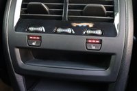 USED 2022 22 BMW X5 45E 3.0 M SPORT XDRIVE TECH PLUS / COMFORT / VIS PACKS