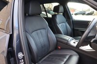 USED 2022 22 BMW X5 45E 3.0 M SPORT XDRIVE TECH PLUS / COMFORT / VIS PACKS