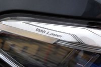 USED 2022 22 BMW X5 45E 3.0 M SPORT XDRIVE TECH PLUS / COMFORT / VIS PACKS