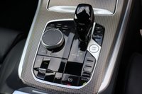 USED 2022 22 BMW X5 45E 3.0 M SPORT XDRIVE TECH PLUS / COMFORT / VIS PACKS