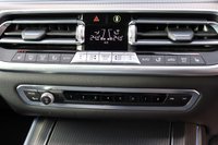 USED 2022 22 BMW X5 45E 3.0 M SPORT XDRIVE TECH PLUS / COMFORT / VIS PACKS