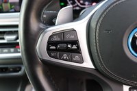 USED 2022 22 BMW X5 45E 3.0 M SPORT XDRIVE TECH PLUS / COMFORT / VIS PACKS