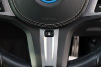 USED 2022 22 BMW X5 45E 3.0 M SPORT XDRIVE TECH PLUS / COMFORT / VIS PACKS