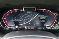 USED 2022 22 BMW X5 45E 3.0 M SPORT XDRIVE TECH PLUS / COMFORT / VIS PACKS