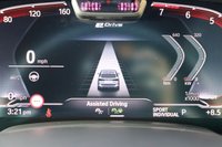 USED 2022 22 BMW X5 45E 3.0 M SPORT XDRIVE TECH PLUS / COMFORT / VIS PACKS