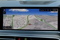 USED 2022 22 BMW X5 45E 3.0 M SPORT XDRIVE TECH PLUS / COMFORT / VIS PACKS
