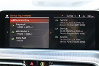 USED 2022 22 BMW X5 45E 3.0 M SPORT XDRIVE TECH PLUS / COMFORT / VIS PACKS