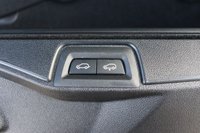 USED 2022 22 BMW X5 45E 3.0 M SPORT XDRIVE TECH PLUS / COMFORT / VIS PACKS